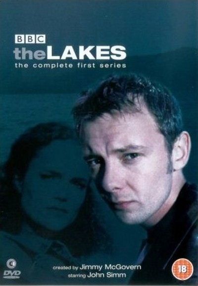 The Lakes - Season 1 [166113] (A1776554970) [[Shows 2.0]] --Plex--